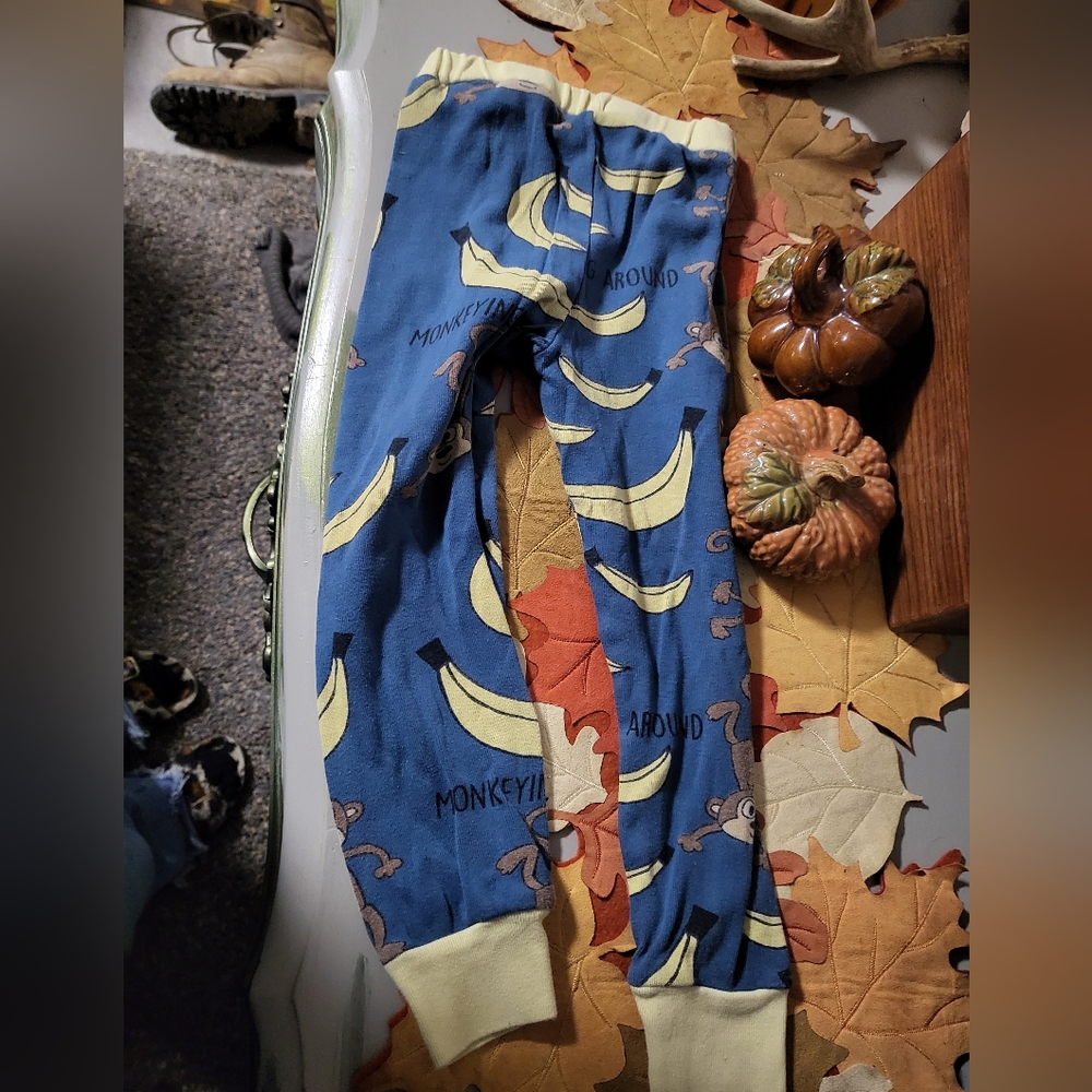 Lazy one pjs - Picture 2 of 5